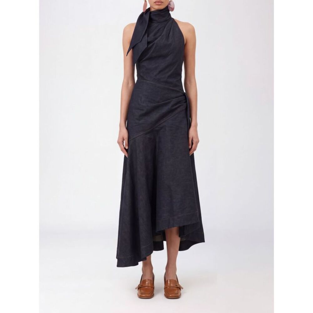 Zimmermann Women Dress Woman Zimmermann